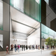 Image for article titled Cannibal Buildings! Why MoMA Is Eating Its Next Door Neighbor